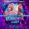 Download track Não Se Dorme Na Europa (Diego Santander Remix)