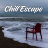 Download track Peaceful Escape