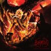 Download track Primordial Possession