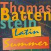 Download track Latin Summer (Album Mix)