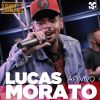 Download track Pra Não Doer / Ao Teu Lado (Ao Vivo)