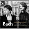 Download track BWV 988: Variation 17