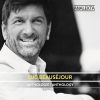 Download track 08 - Prélude En Do Majeur, BWV 846