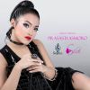 Download track Prasasti Asmoro