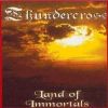 Download track Land Of Immortals