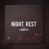 Download track Night Rest