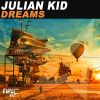 Download track Dreams (Extended Version)