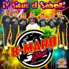 Download track El Baile Del Gorila