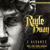 Download track Rude Buay (Oneill, Guariboa & Don J Leone)