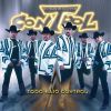 Download track Baila Cumbia