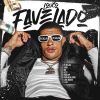 Download track Louco Favelado