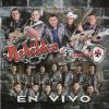 Download track El Bandolero [En Vivo]