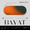 Download track Bayat