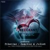 Download track Sanctus & Juliet (Max Freegrant & Slow Fish Remix)