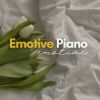 Download track Piano Spring In Bloom, Pt. 30