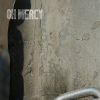 Download track There Is No Mercy