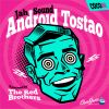 Download track Androit Tostao (The Red Brothers Dub)