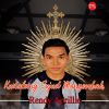 Download track Jesus Menghiburku - Its Well With My Soul