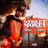 Download track Word On The Street