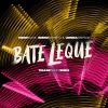 Download track Bate Leque (Thiago Dukky Extended Mix)