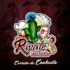 Download track Corrido De Coahuila