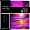 Download track Jaco Sunset