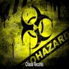 Download track Biohazard (Original Mix)