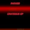 Download track Crategus