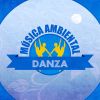 Download track Danza Mora