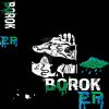 Download track Korengan