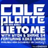 Download track Lie To Me (R3hab Remix)