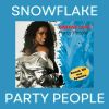 Download track Party People (Raggadag Holiday Mix)