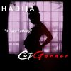 Download track Hadija