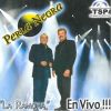 Download track El Conductor (En Vivo)