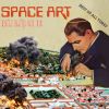 Download track Space Art - Welcome To Love