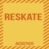 Download track Acustico