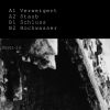 Download track Hochwasser