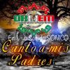 Download track Canto A Mis Padres (En Vivo Sonido Sonico) (En Vivo)