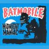 Download track Midnight Maniac II