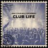 Download track Club Life