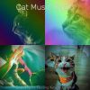 Download track Peaceful Music For Resting Kittens