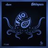 Download track Oktopus