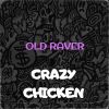 Download track Crazy Chicken (Short Edit)