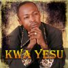 Download track Mungu Yu Mwema