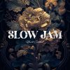 Download track Slow Jam