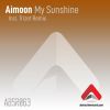 Download track My Sunshine (Radio Edit)