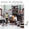 Download track Sense Of Wonder