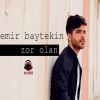 Download track Zor Olan