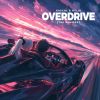 Download track Overdrive (Strigi Remix)