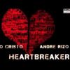 Download track Heartbraker (Radio Edit)